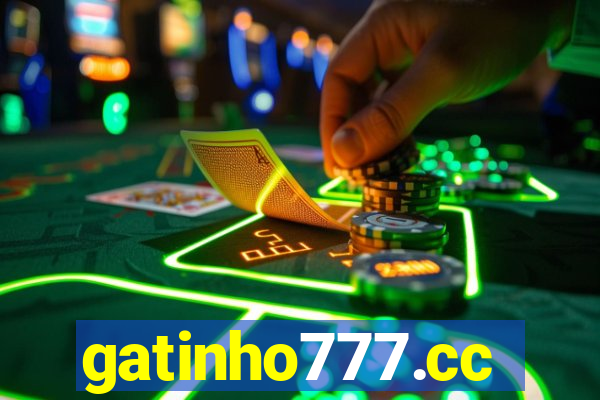 gatinho777.cc