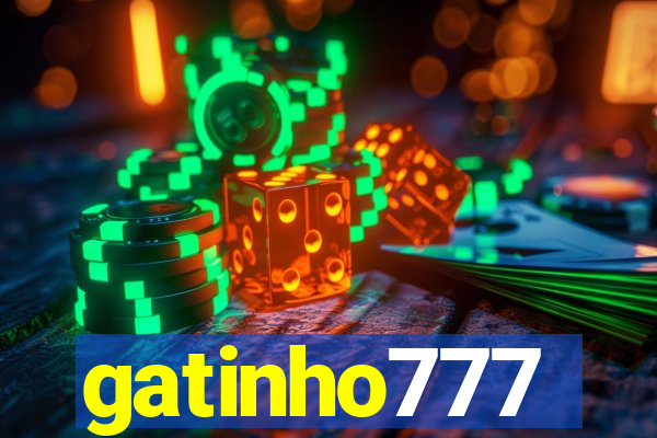 gatinho777