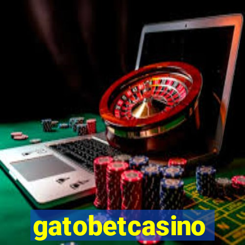 gatobetcasino