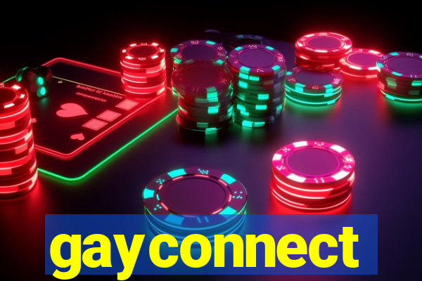 gayconnect