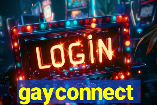 gayconnect