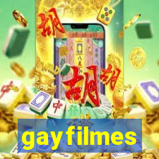 gayfilmes