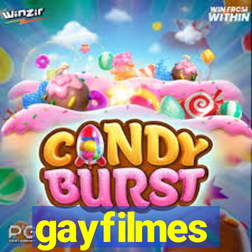 gayfilmes