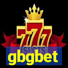 gbgbet