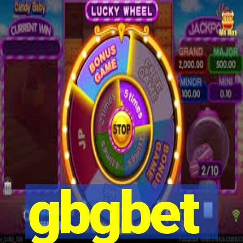 gbgbet