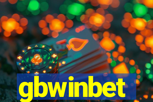 gbwinbet