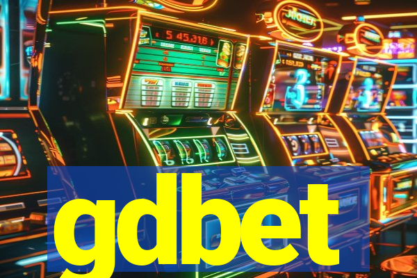 gdbet