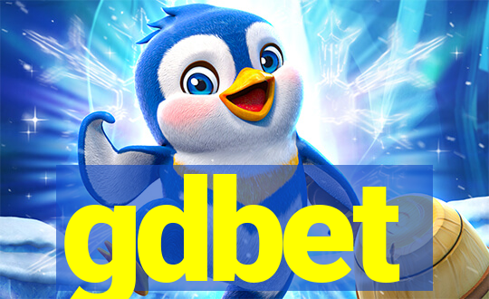 gdbet