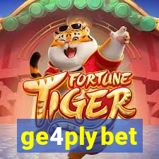 ge4plybet