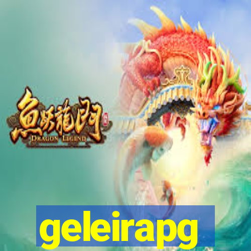 geleirapg