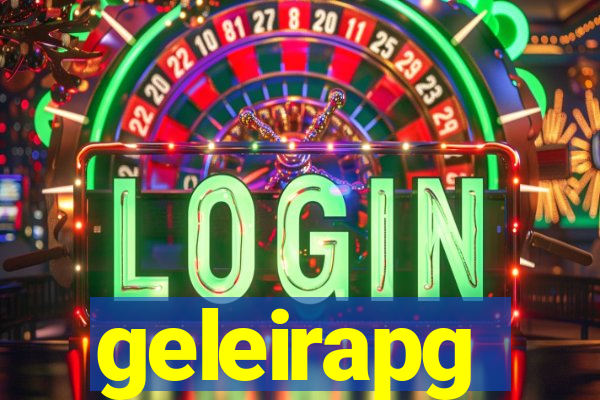 geleirapg