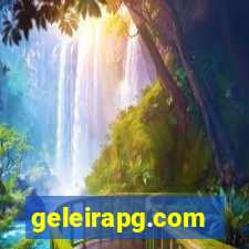 geleirapg.com