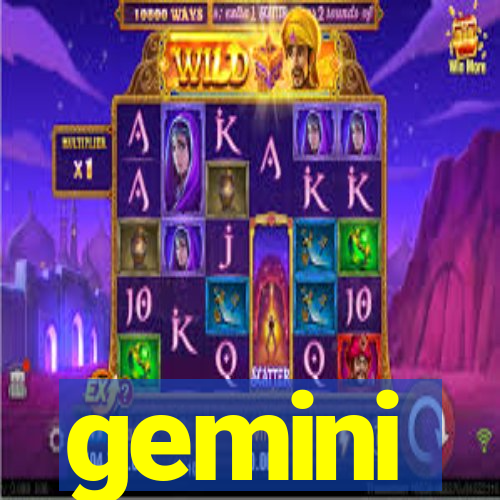 gemini-pp.com