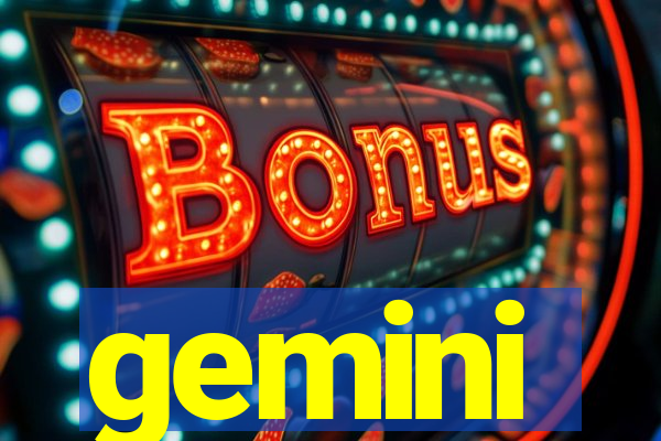 gemini-pp.com