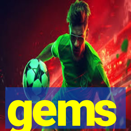 gems-pg.com