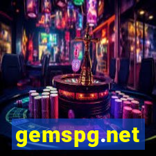 gemspg.net