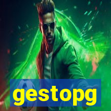 gestopg