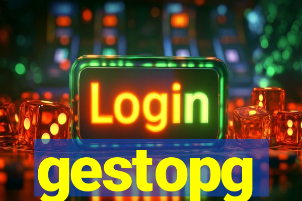 gestopg