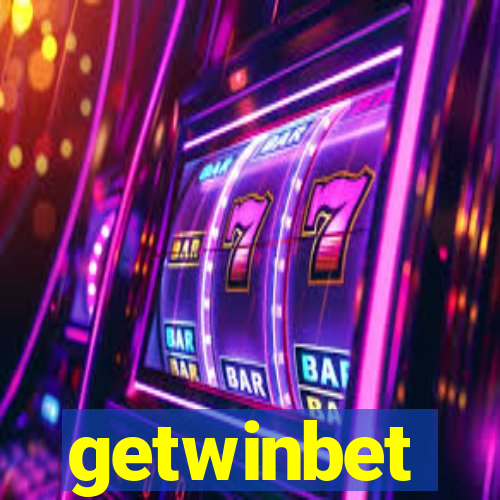 getwinbet