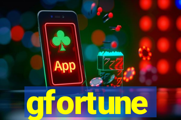 gfortune