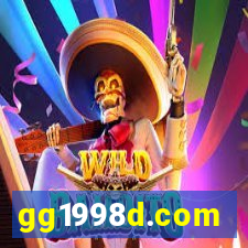 gg1998d.com