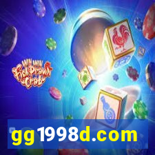 gg1998d.com