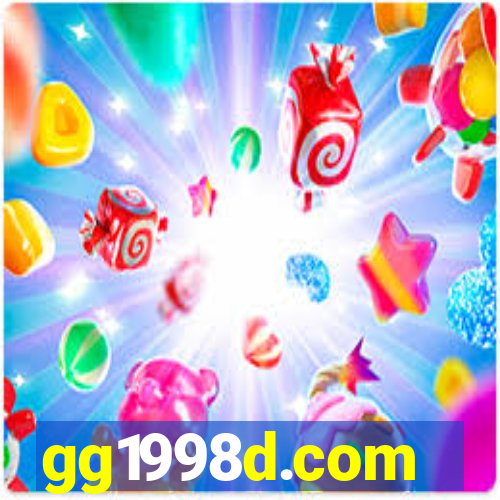 gg1998d.com