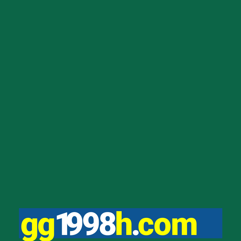 gg1998h.com