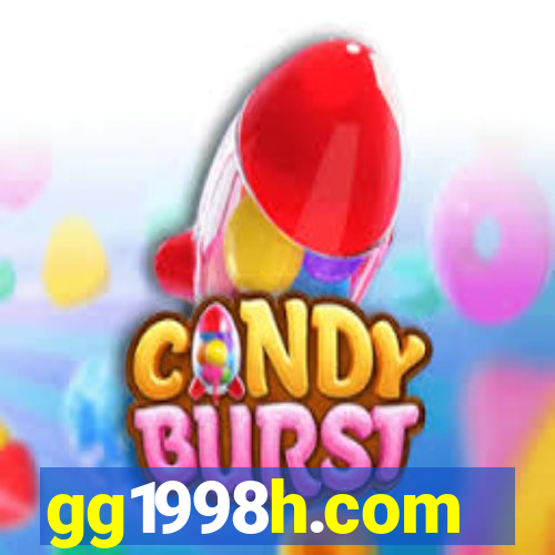 gg1998h.com