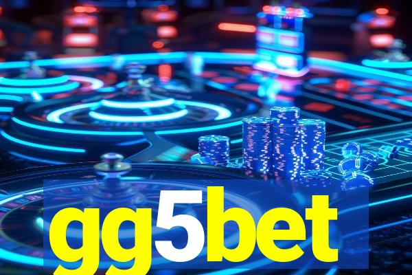 gg5bet