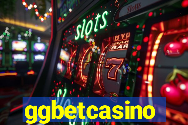 ggbetcasino