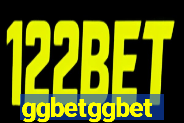 ggbetggbet