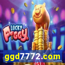 ggd7772.com