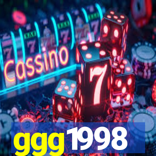 ggg1998