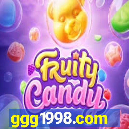 ggg1998.com