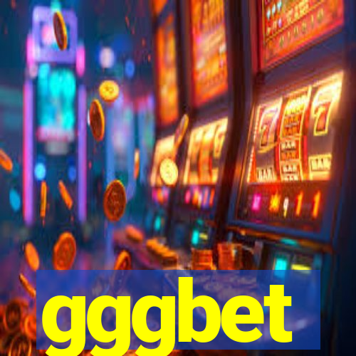 gggbet