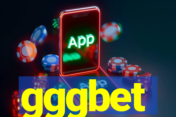 gggbet