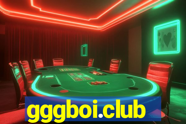 gggboi.club