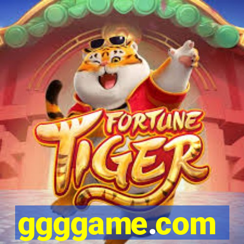 ggggame.com