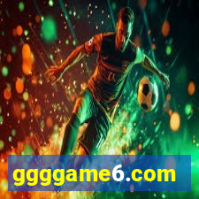 ggggame6.com