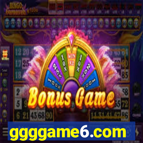 ggggame6.com