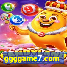 ggggame7.com