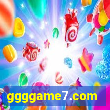 ggggame7.com