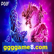 ggggame8.com