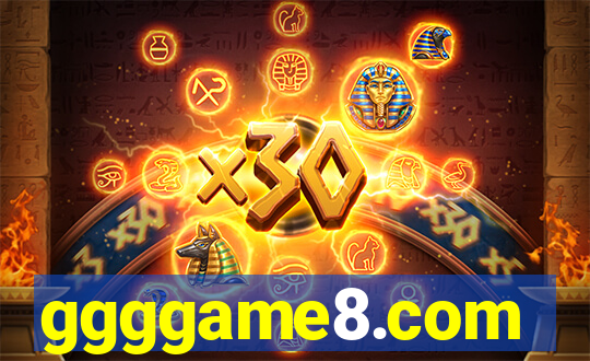 ggggame8.com