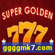 ggggmk7.com