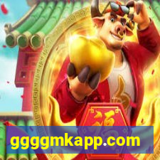 ggggmkapp.com