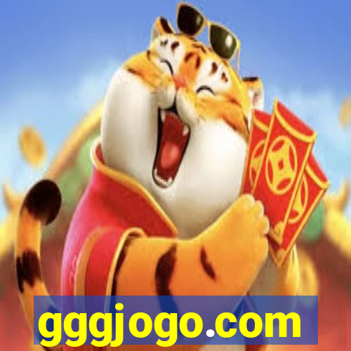 gggjogo.com