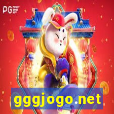 gggjogo.net