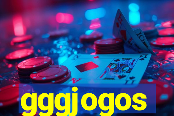 gggjogos